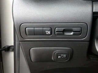 Citroën C3 Aircross – thumbnail 23