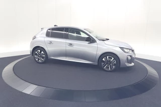 Peugeot 208 – thumbnail 14