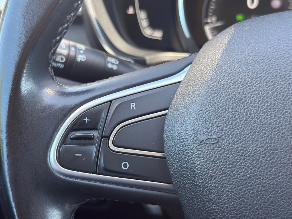 Renault Kadjar – foto 15