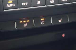 Kia Ceed – thumbnail 28