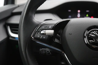 Škoda Enyaq iV – thumbnail 21