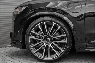 Volvo XC90 – thumbnail 21