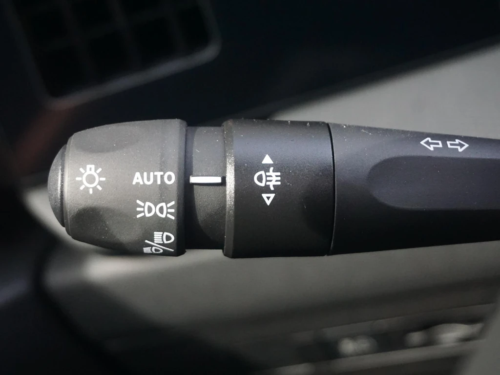 Opel Astra – foto 19
