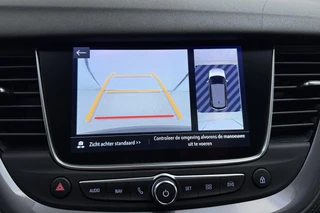Opel Grandland X – thumbnail 30