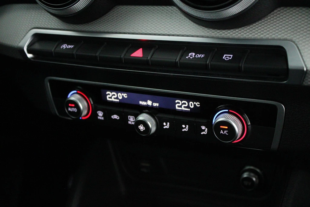 Audi Q2 – foto 26