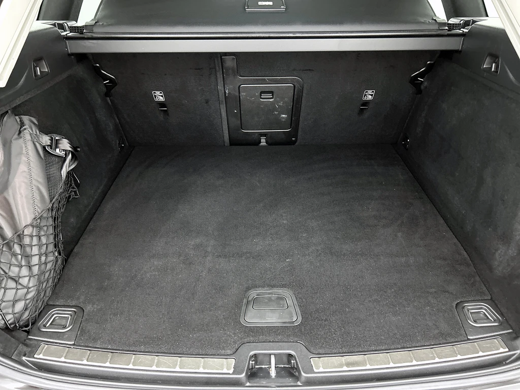 Volvo XC60 – foto 34