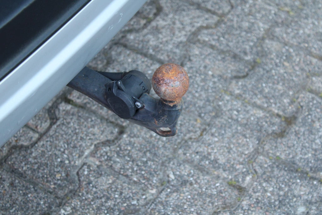 Ford Kuga – foto 41