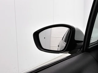 Citroën C3 – thumbnail 22