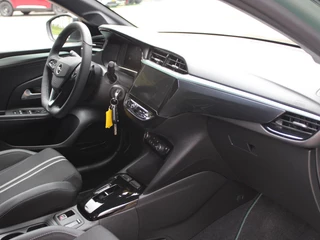 Opel Corsa – thumbnail 16