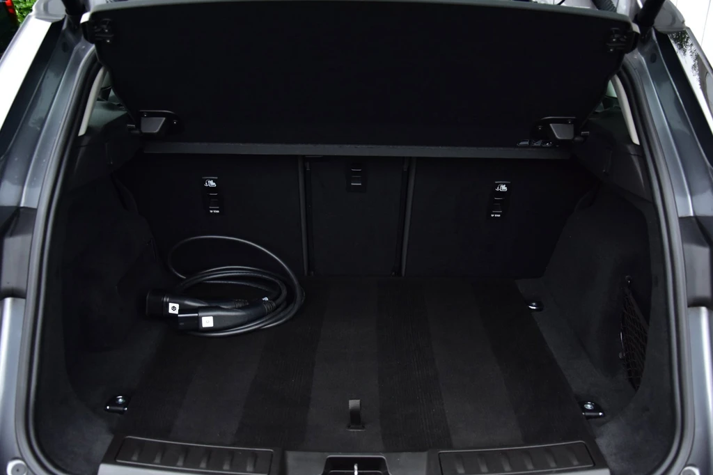 Land Rover Range Rover Evoque – foto 15