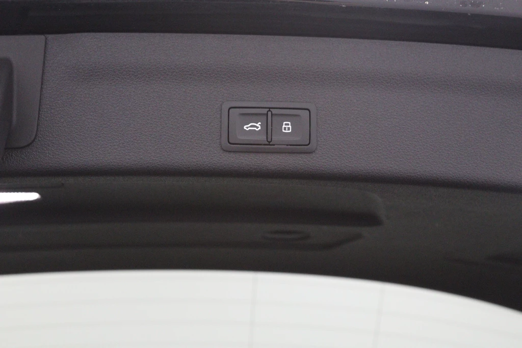 Audi A6 – foto 38