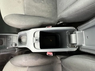 Renault Kangoo – thumbnail 17