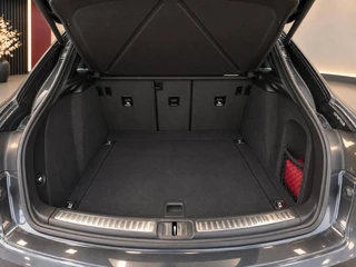 Porsche Macan – thumbnail 14