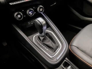 Renault Clio – thumbnail 16