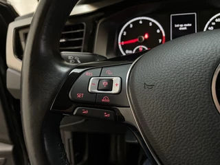 Volkswagen Polo – thumbnail 21