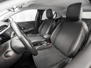 Opel Corsa – thumbnail 15
