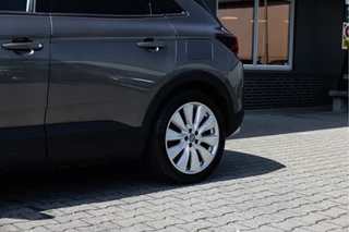 Opel Grandland X – thumbnail 20
