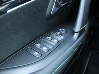 Peugeot 208 – thumbnail 21