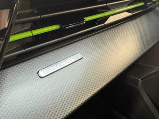 Audi RS3 – thumbnail 35