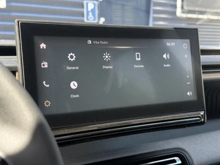 Citroën C3 Aircross – thumbnail 20