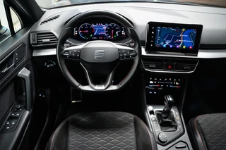 SEAT Tarraco – thumbnail 4