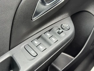 Opel Corsa – thumbnail 10
