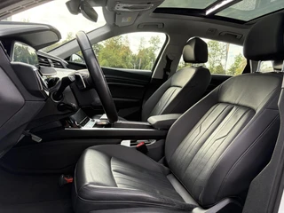 Audi e-tron – thumbnail 10