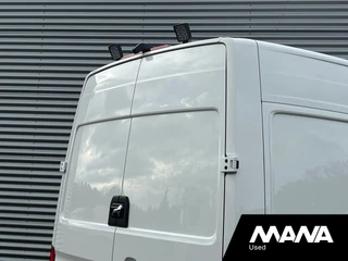 MAN TGE – thumbnail 8