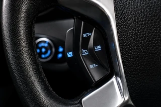 Ford Transit Connect – thumbnail 10