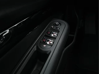 MINI Clubman – thumbnail 26