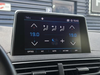 Peugeot 5008 – thumbnail 17