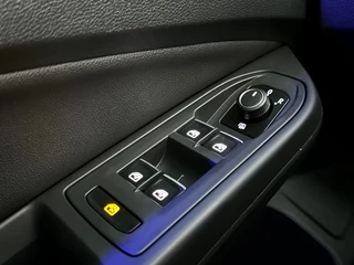 Volkswagen Golf – thumbnail 37