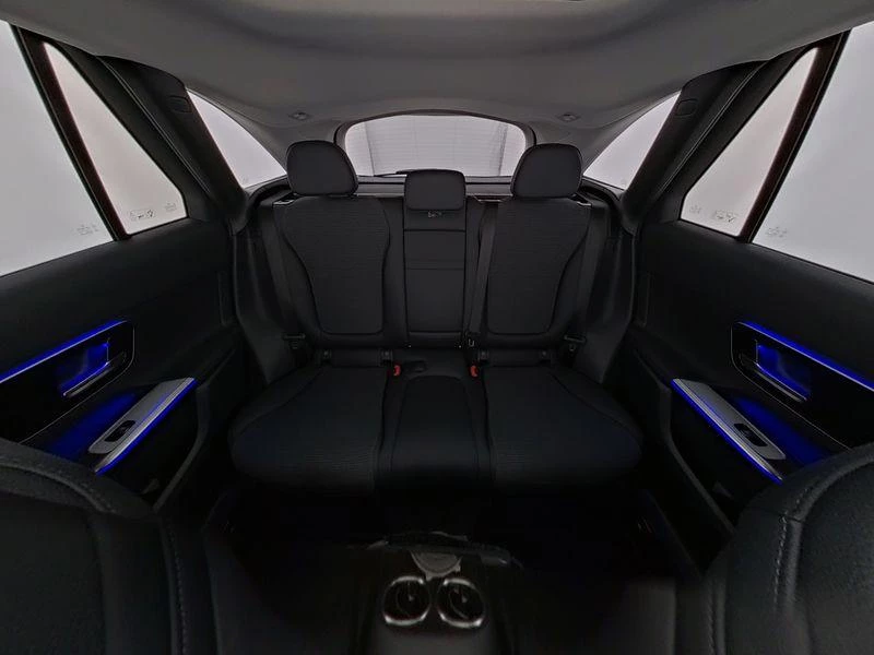 Mercedes-Benz GLC – foto 4