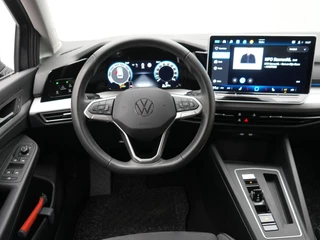 Volkswagen Golf – thumbnail 14