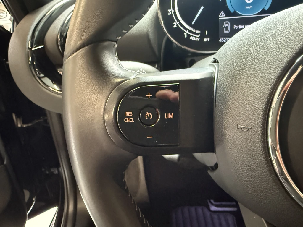 MINI Clubman – foto 15