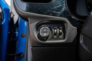 Opel Corsa – thumbnail 32