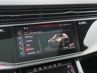 Audi Q7 – thumbnail 56