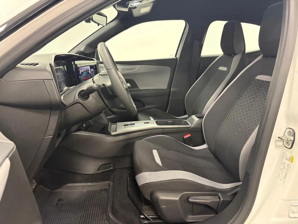 Opel Mokka – foto 37