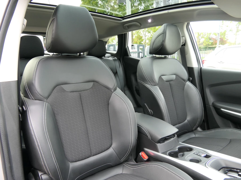 Renault Kadjar – foto 17