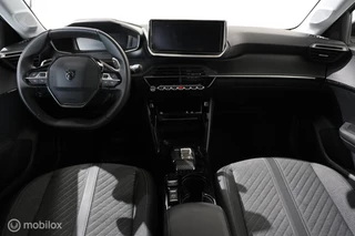 Peugeot 208 – thumbnail 13