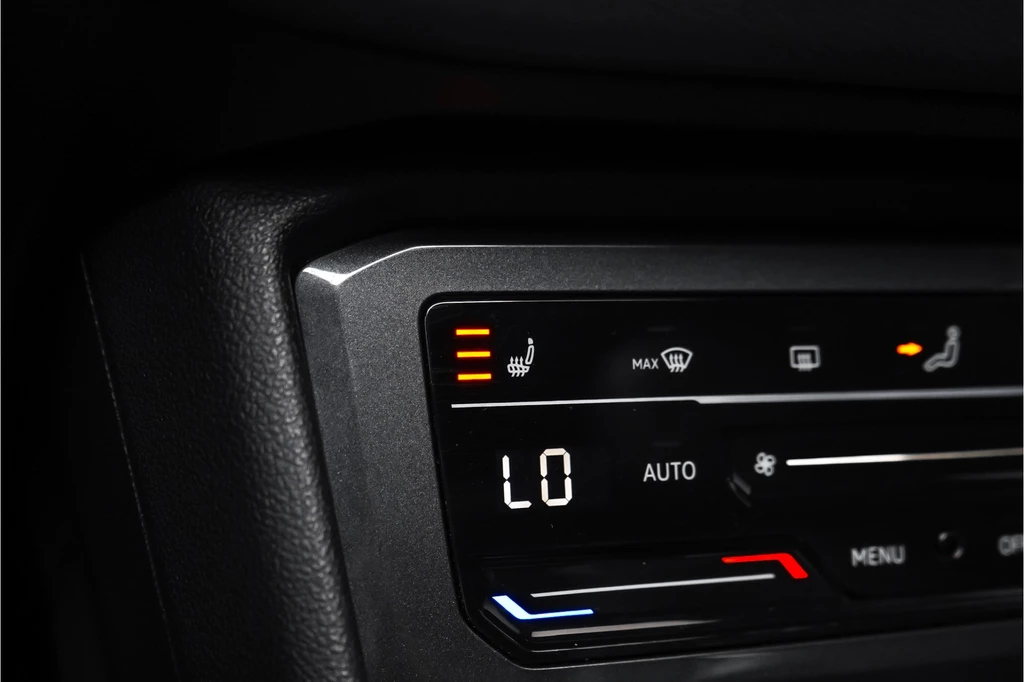 Volkswagen Tiguan – foto 30
