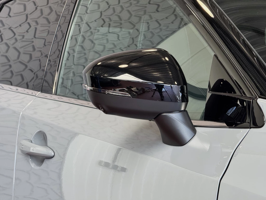 Nissan QASHQAI – foto 77