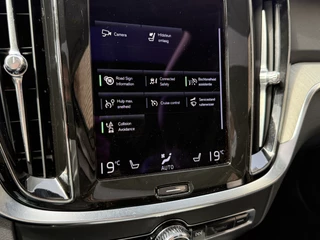 Volvo V60 – thumbnail 22