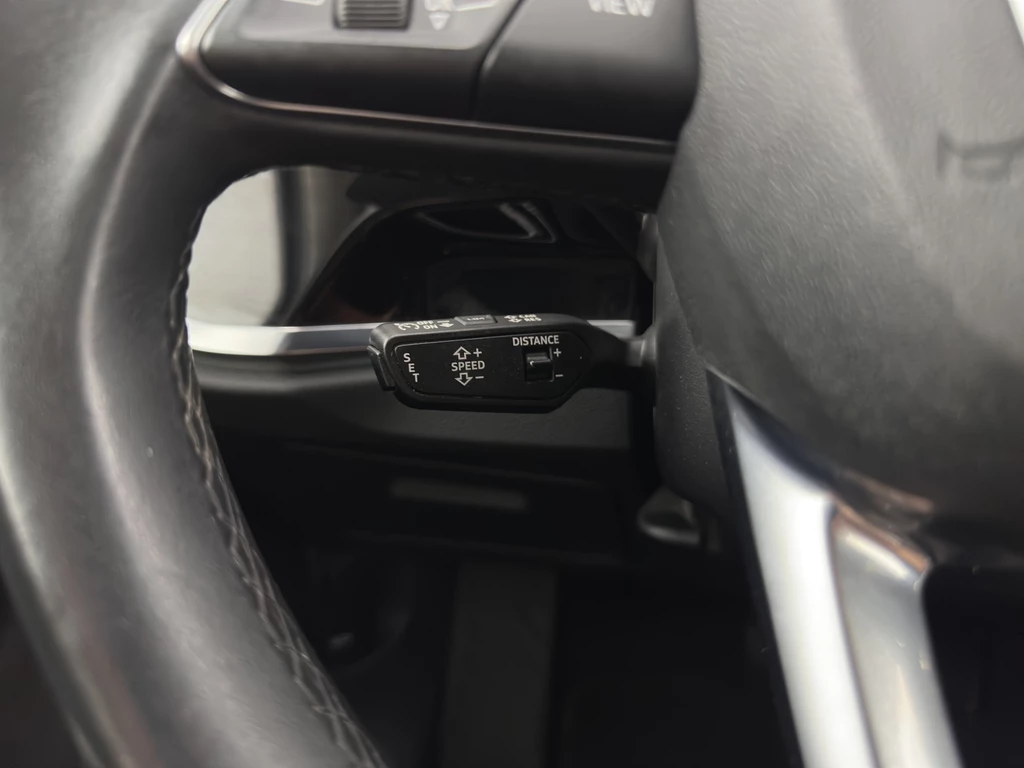Audi Q3 – foto 20