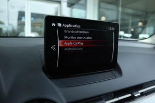 Mazda 2 – thumbnail 25