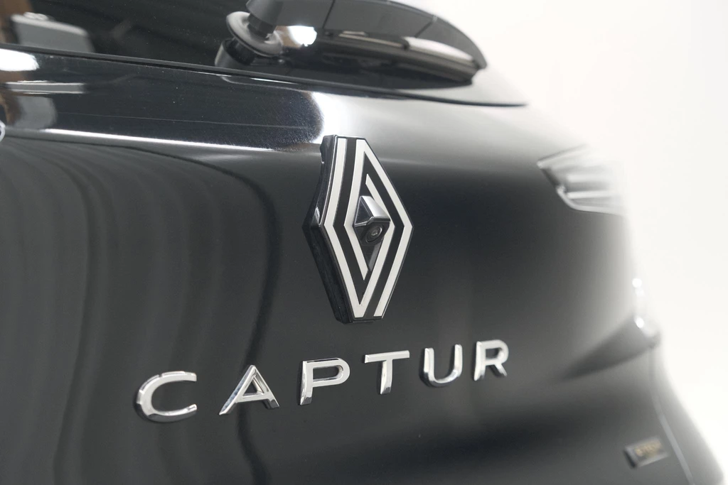 Renault Captur – foto 21