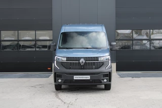 Renault Master – thumbnail 9