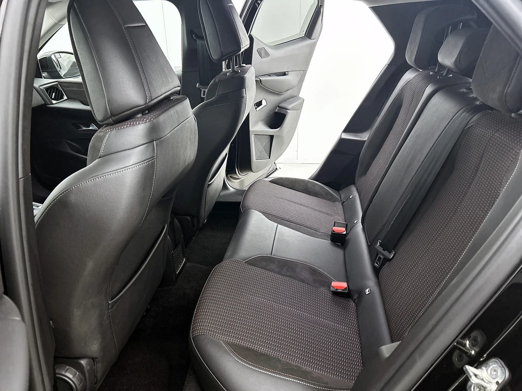 DS DS 3 – foto 26