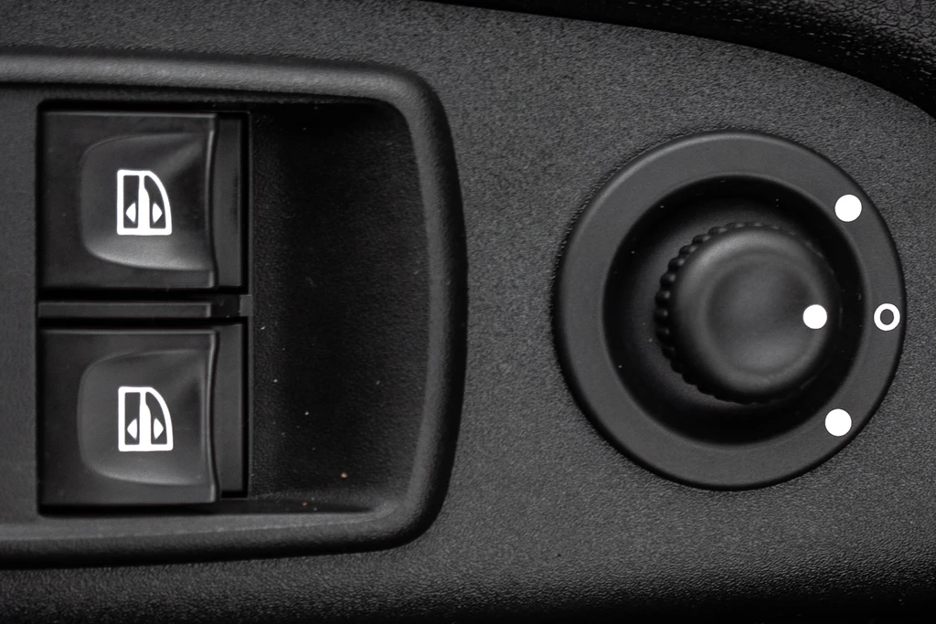 Renault Trafic – foto 28