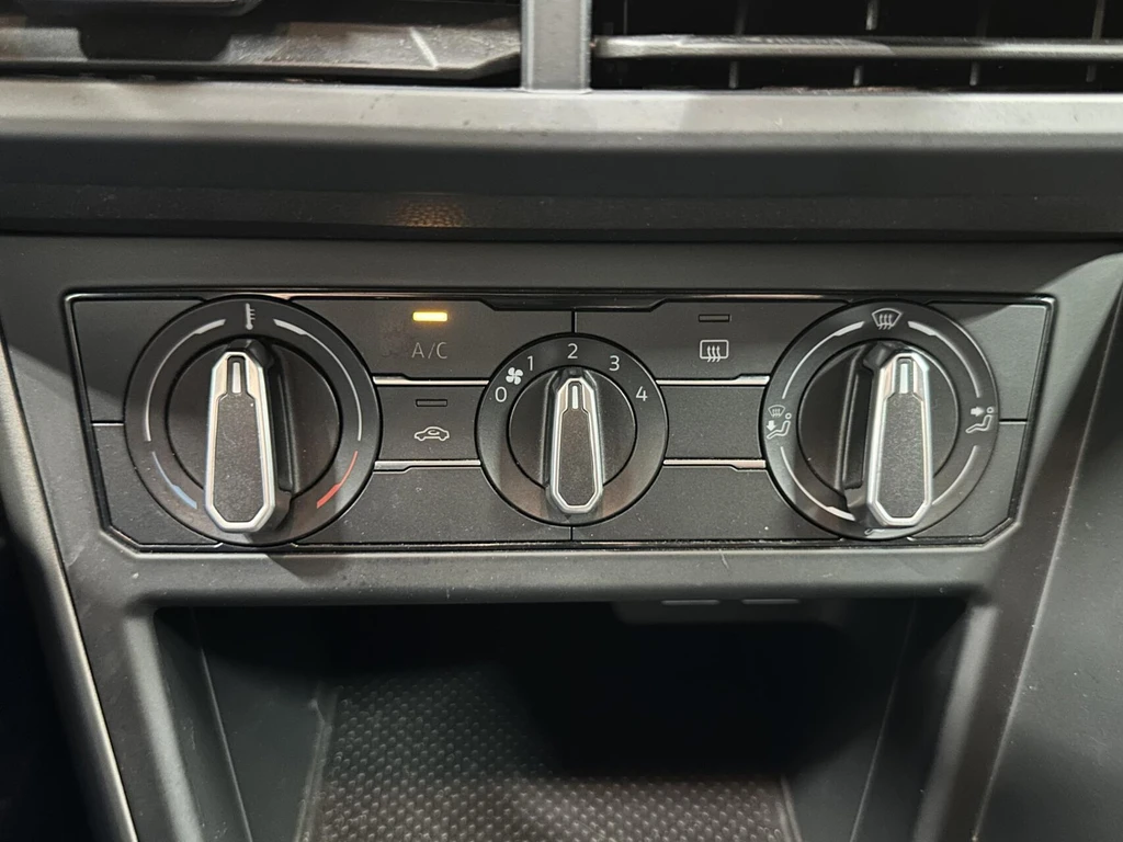 Volkswagen Polo – foto 29